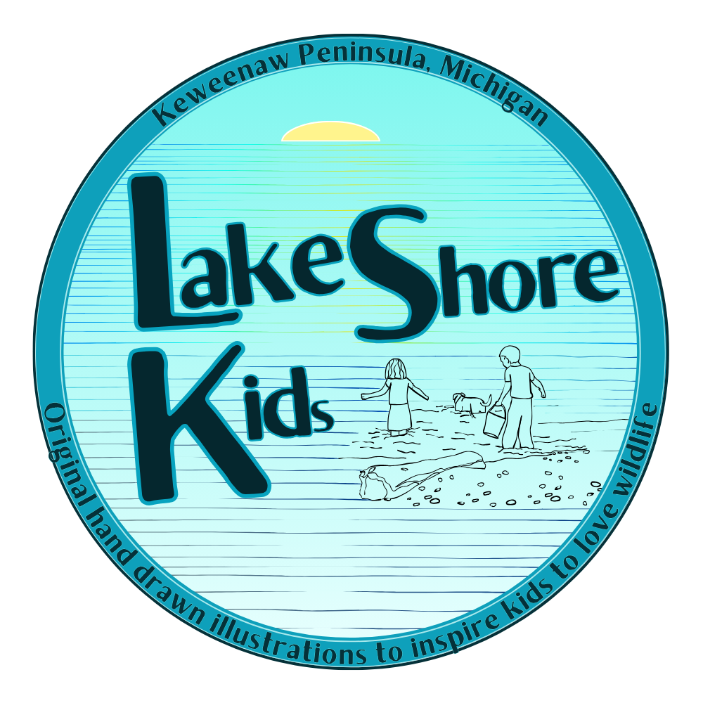 Lake Shore Kids